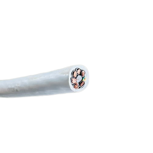 欧亚国际(中国集团)·官方网站