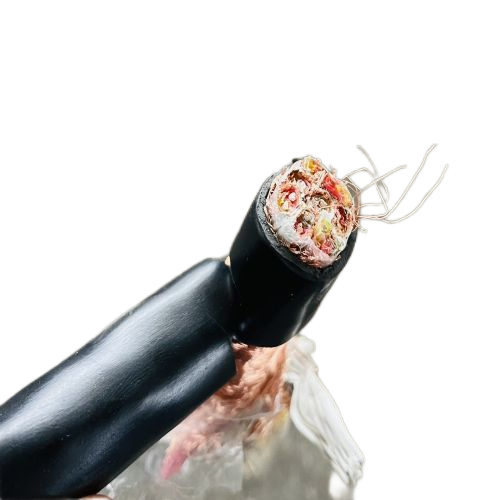 欧亚国际(中国集团)·官方网站