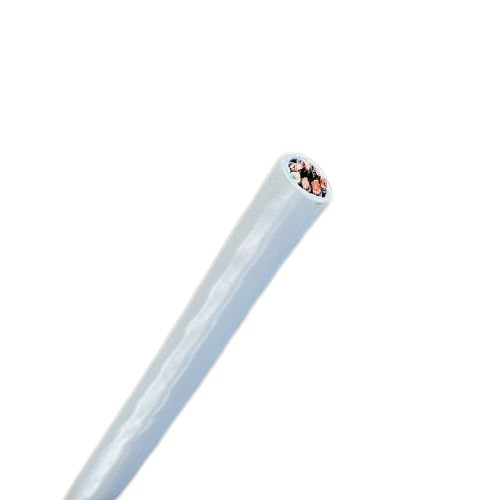 欧亚国际(中国集团)·官方网站