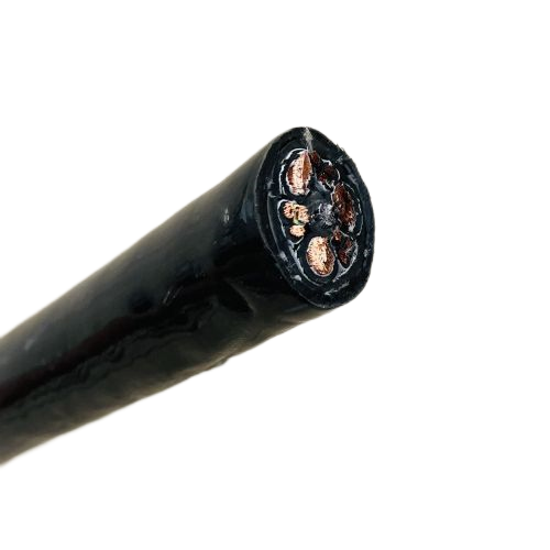 欧亚国际(中国集团)·官方网站