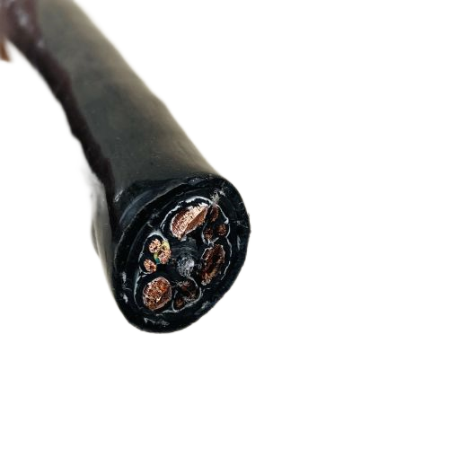 欧亚国际(中国集团)·官方网站