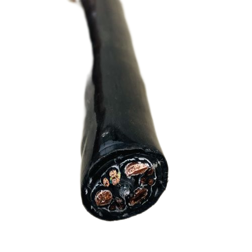 欧亚国际(中国集团)·官方网站