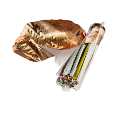 ŷ�ǹ���(�й�����)���ٷ���վ