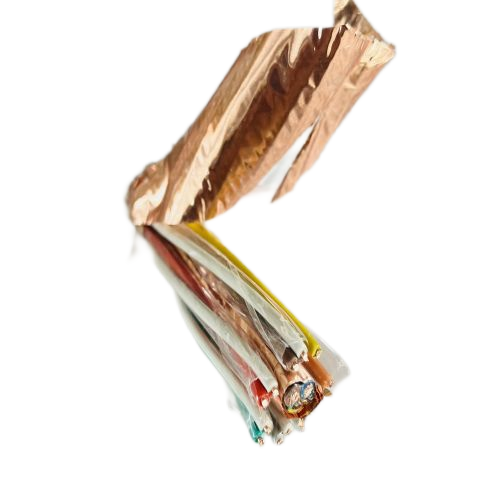 ŷ�ǹ���(�й�����)���ٷ���վ