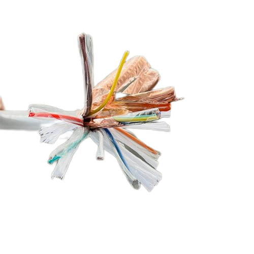 欧亚国际(中国集团)·官方网站