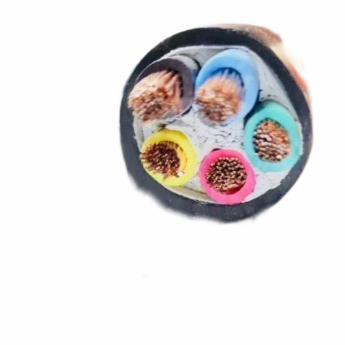 ŷ�ǹ���(�й�����)���ٷ���վ