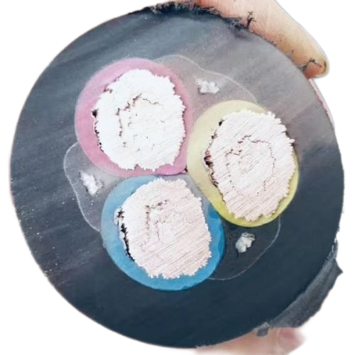 欧亚国际(中国集团)·官方网站