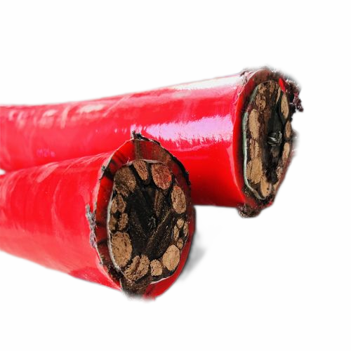 欧亚国际(中国集团)·官方网站