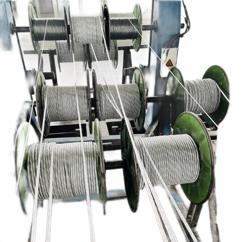 欧亚国际(中国集团)·官方网站