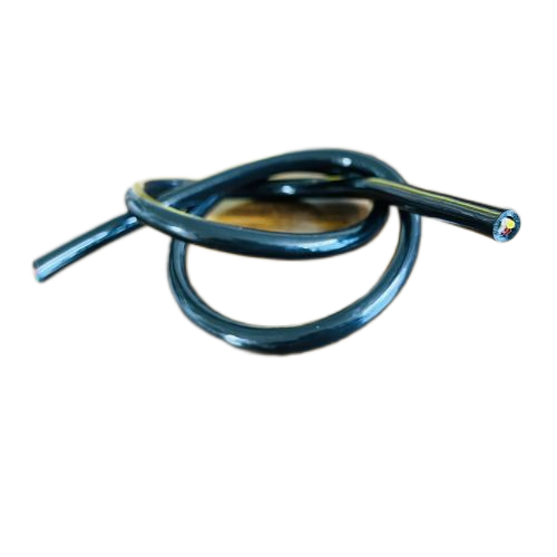 欧亚国际(中国集团)·官方网站