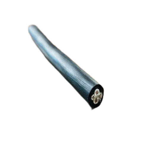 欧亚国际(中国集团)·官方网站