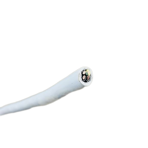 欧亚国际(中国集团)·官方网站