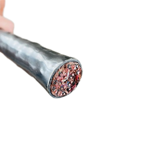 欧亚国际(中国集团)·官方网站