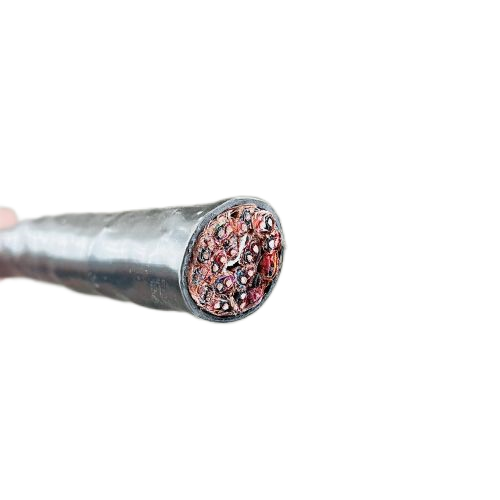 欧亚国际(中国集团)·官方网站