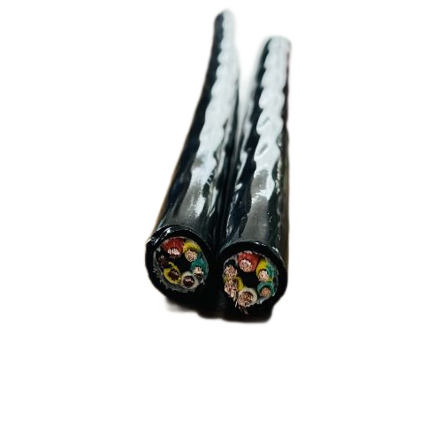 欧亚国际(中国集团)·官方网站