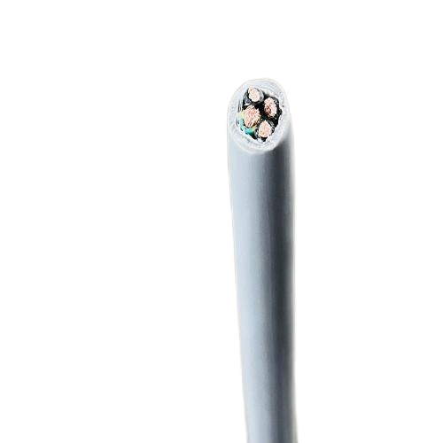 欧亚国际(中国集团)·官方网站