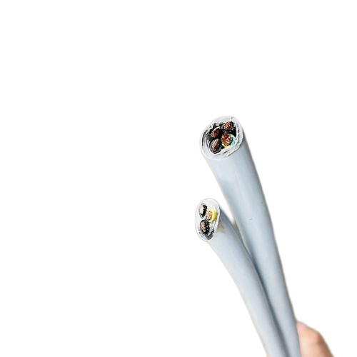 欧亚国际(中国集团)·官方网站