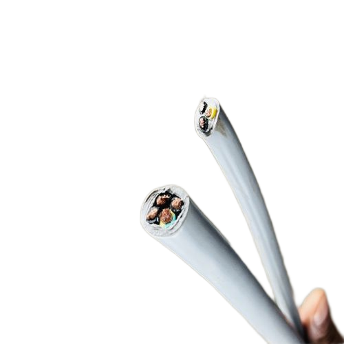 欧亚国际(中国集团)·官方网站