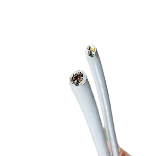 欧亚国际(中国集团)·官方网站