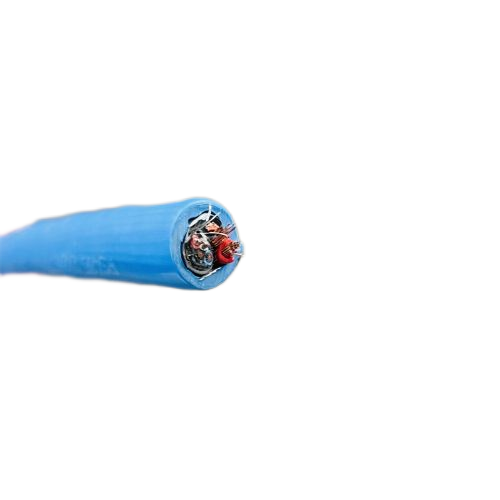 欧亚国际(中国集团)·官方网站