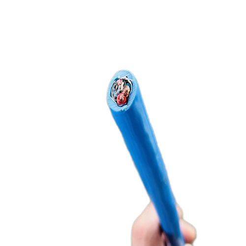 欧亚国际(中国集团)·官方网站