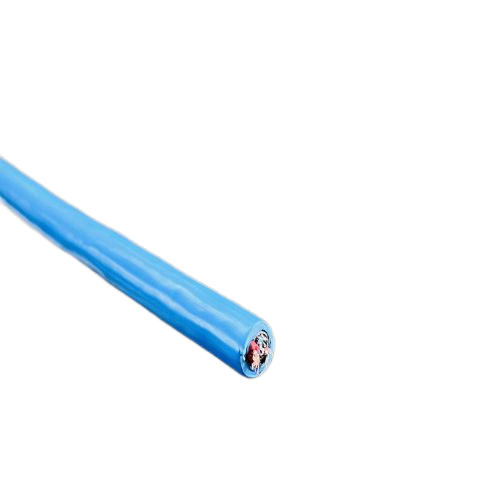 欧亚国际(中国集团)·官方网站