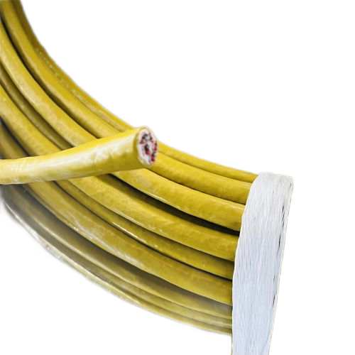 欧亚国际(中国集团)·官方网站