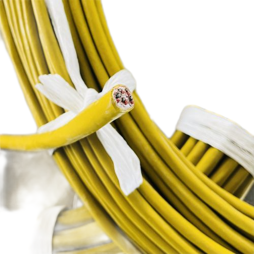 欧亚国际(中国集团)·官方网站