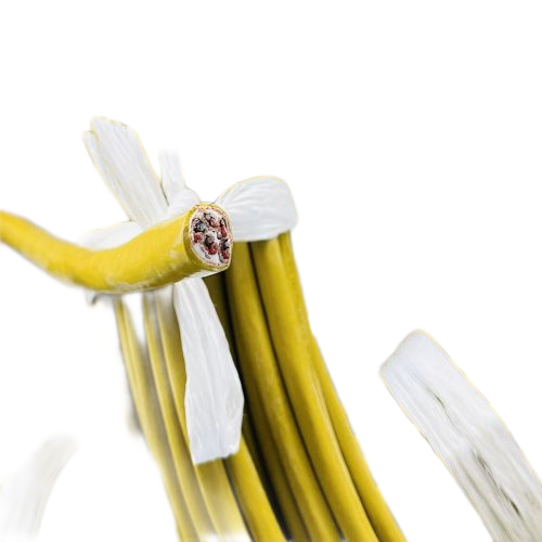 欧亚国际(中国集团)·官方网站