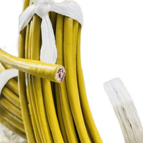 欧亚国际(中国集团)·官方网站