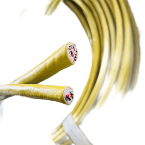 欧亚国际(中国集团)·官方网站