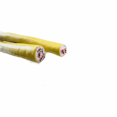 欧亚国际(中国集团)·官方网站