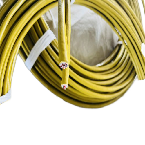 欧亚国际(中国集团)·官方网站