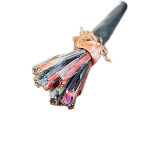 欧亚国际(中国集团)·官方网站