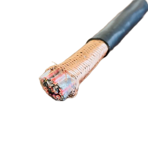 欧亚国际(中国集团)·官方网站