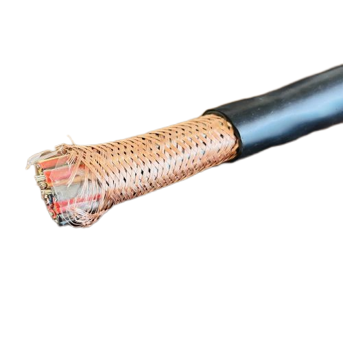 欧亚国际(中国集团)·官方网站