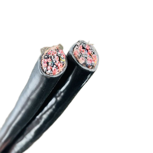 欧亚国际(中国集团)·官方网站