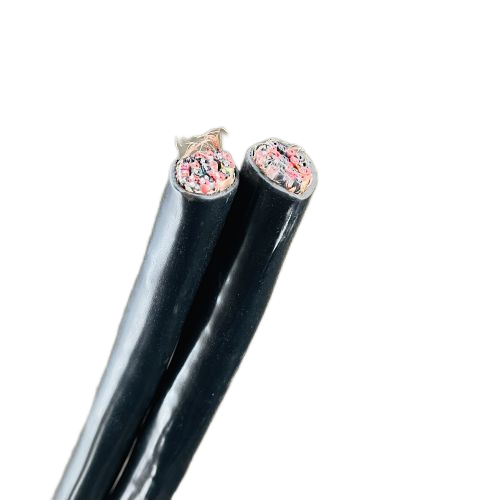 欧亚国际(中国集团)·官方网站