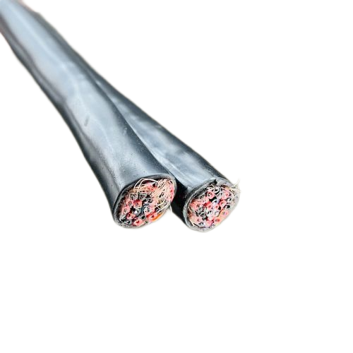 欧亚国际(中国集团)·官方网站