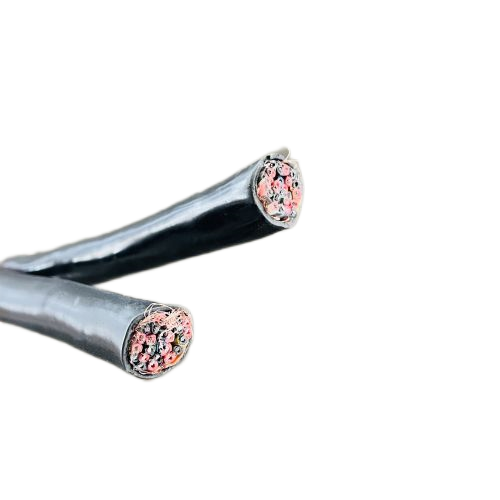 欧亚国际(中国集团)·官方网站