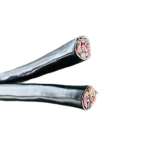 欧亚国际(中国集团)·官方网站