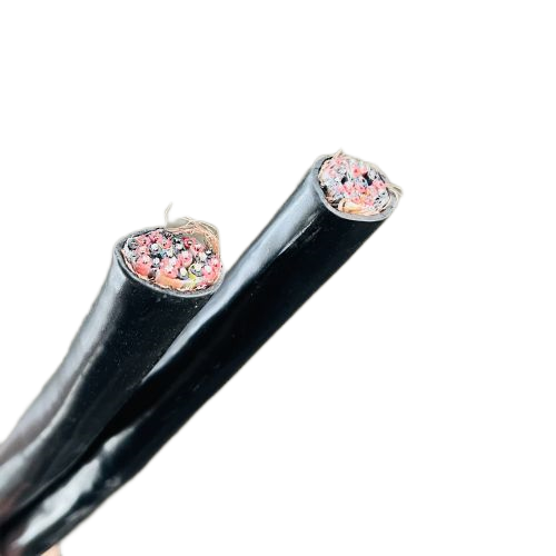 欧亚国际(中国集团)·官方网站