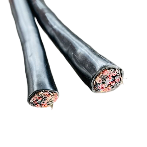 欧亚国际(中国集团)·官方网站