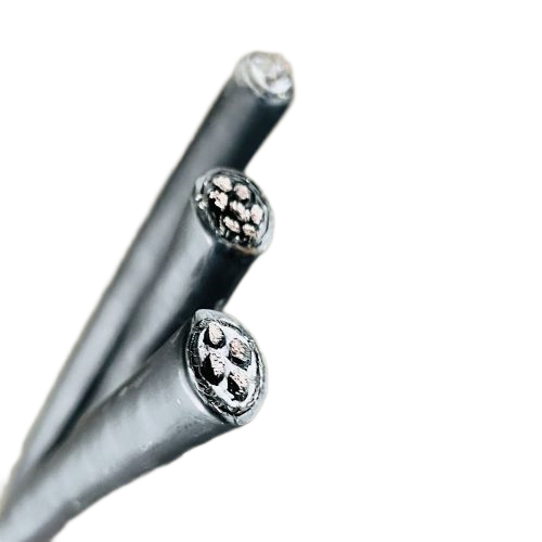 欧亚国际(中国集团)·官方网站