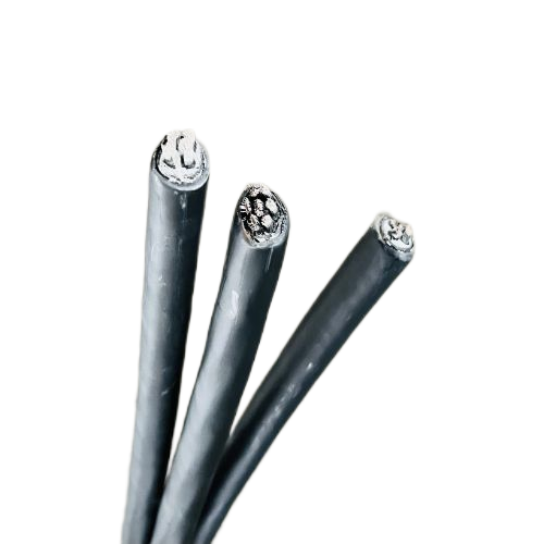 欧亚国际(中国集团)·官方网站