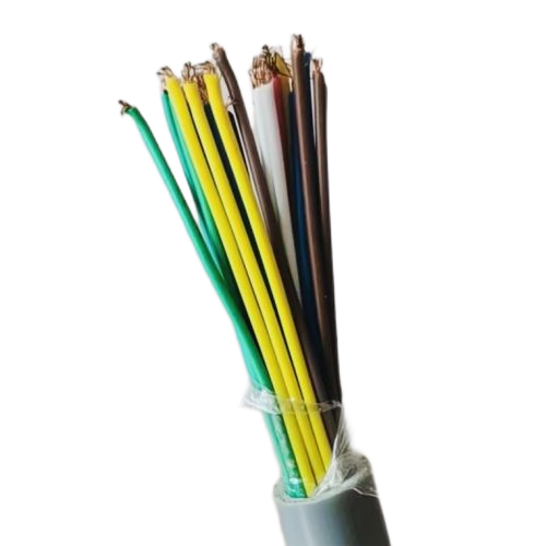 欧亚国际(中国集团)·官方网站