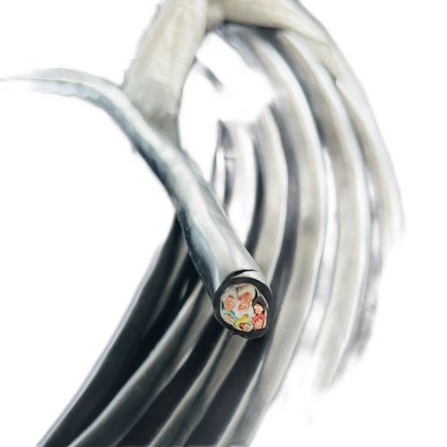 欧亚国际(中国集团)·官方网站