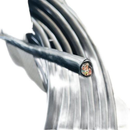 欧亚国际(中国集团)·官方网站