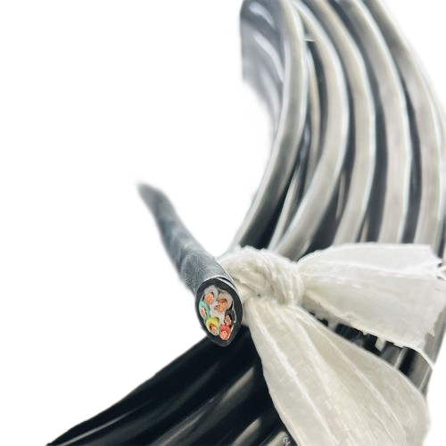 欧亚国际(中国集团)·官方网站