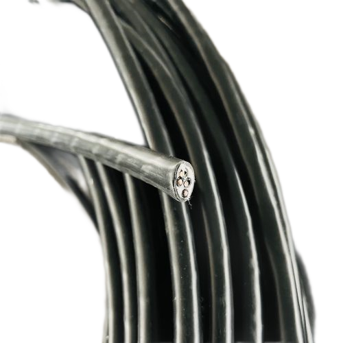 欧亚国际(中国集团)·官方网站